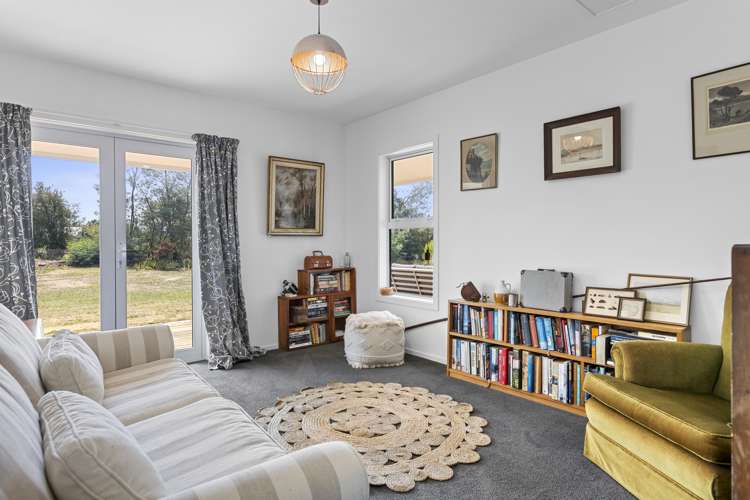 31 Mchughs Road Swannanoa_13