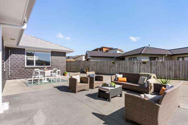 263 Mark Avenue Grenada Village_2