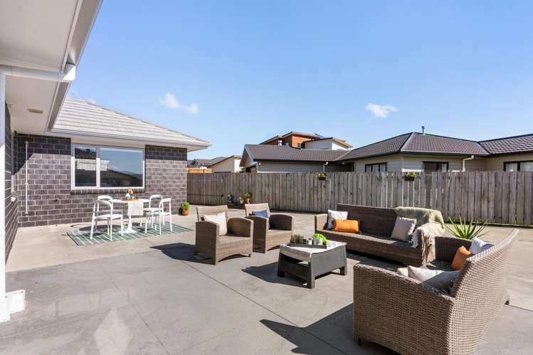 263 Mark Avenue Grenada Village_2