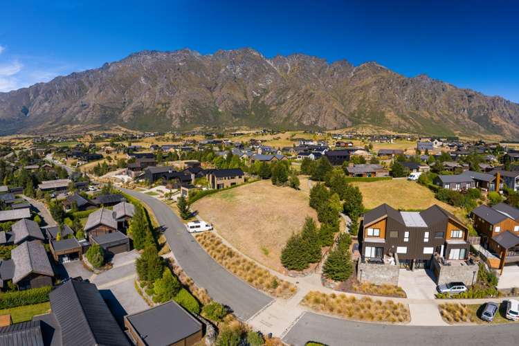 25 Rannoch Drive Jacks Point_1