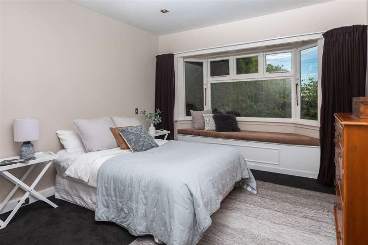 128 Rutland Street Saint Albans_15