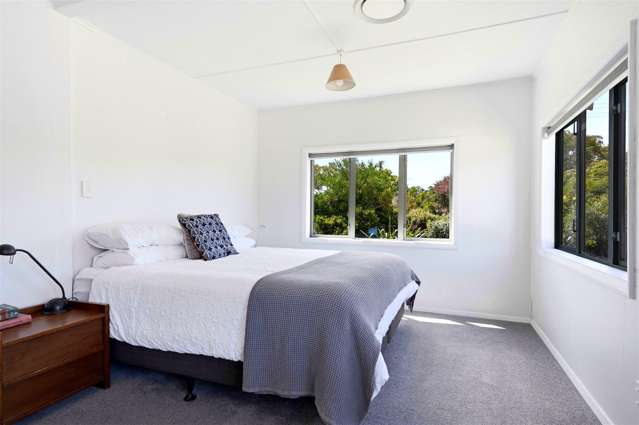9 Goddard Road Tasman_4