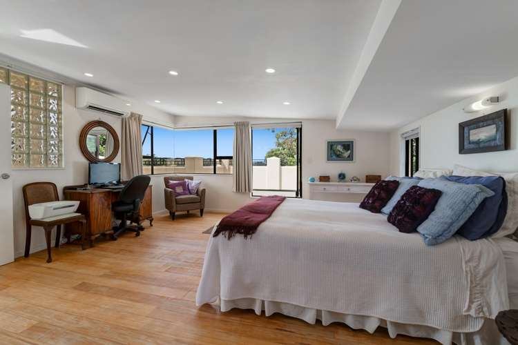 501A Hibiscus Coast Highway Orewa_17