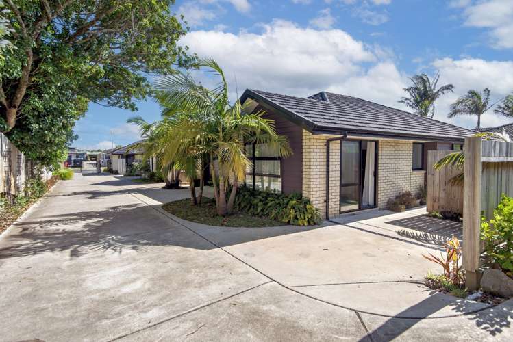 38C James Street_0