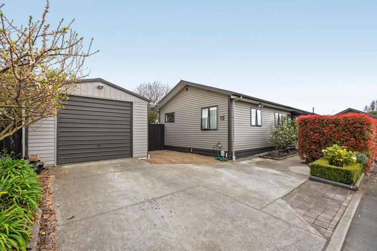2/138 Kerrs Road Avonside_19