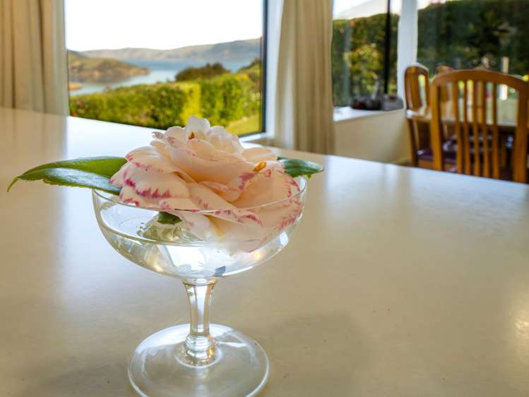 32 Okains Bay Road Robinsons Bay_16