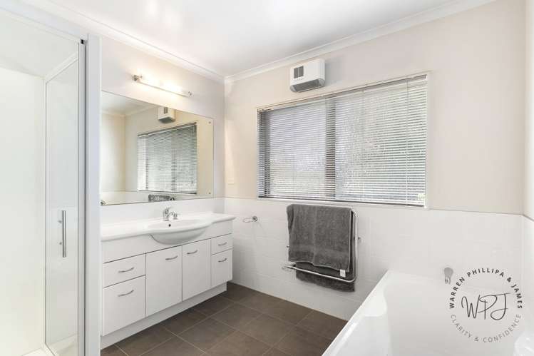 51 Parkhaven Drive Rosehill_12
