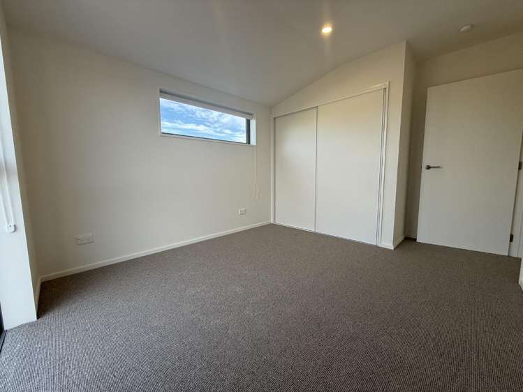 3/45 Champion Street 1434_8