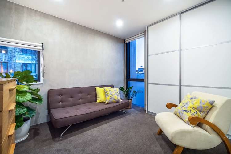 102/25 Pollen Street Grey Lynn_12