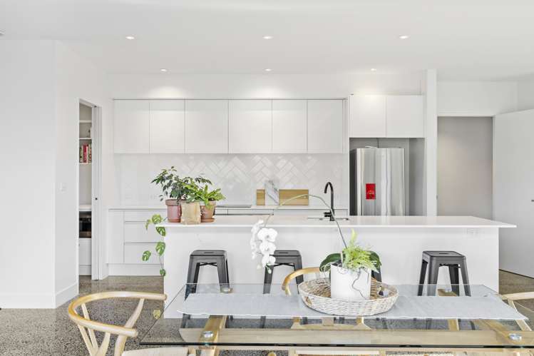 111 Polson Hill Drive Aokautere_1