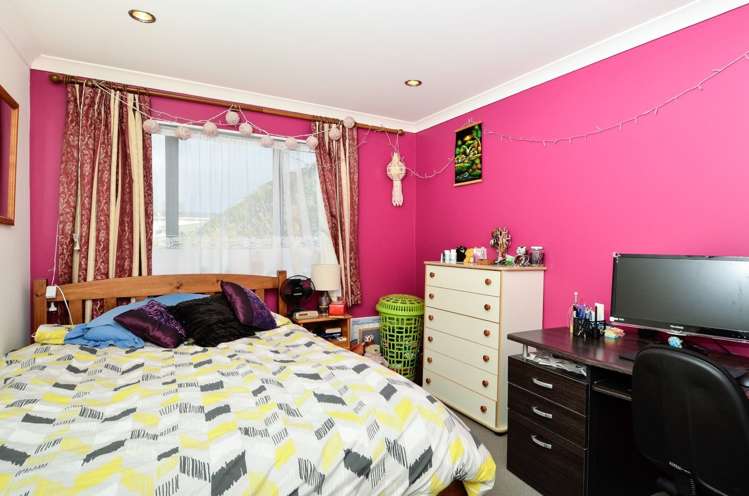 13 Bangla Place Massey_12