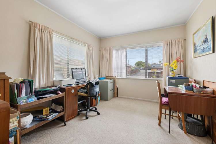 3/20 Prictor Street Papakura_16