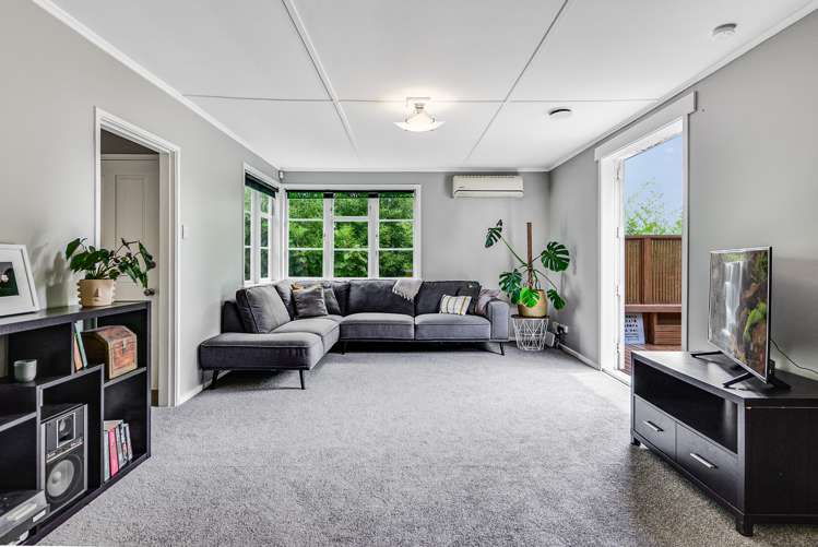 26 Clarkin Road Fairfield_3