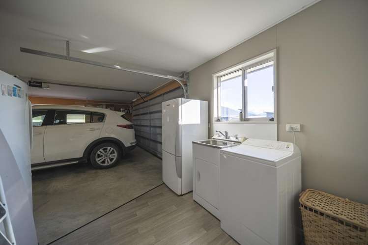 44 Piopio Street Te Anau_16