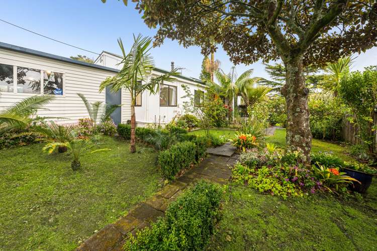 193 Henderson Valley Road Henderson_21