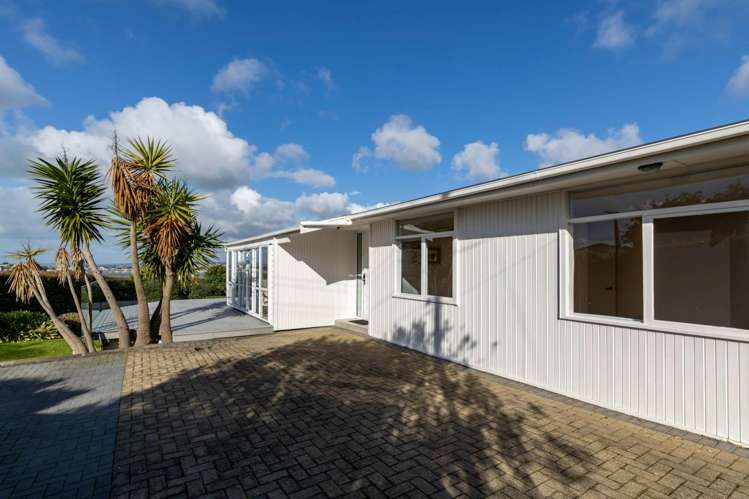 1a California Place Wai O Taiki Bay_23