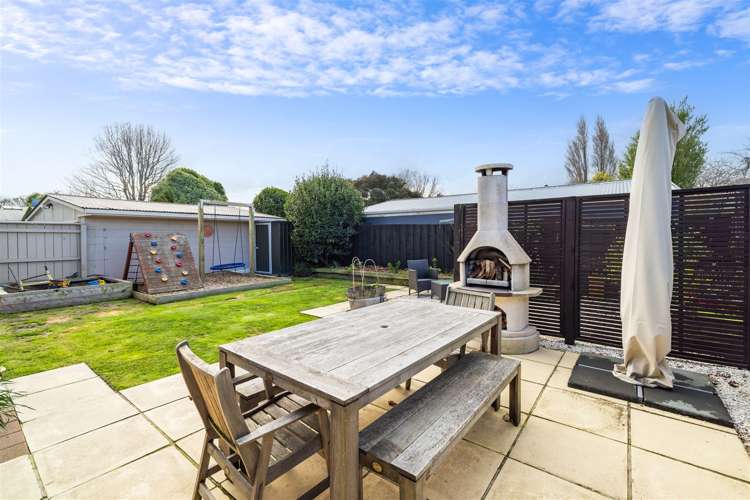 6 Burrows Place Ilam_19