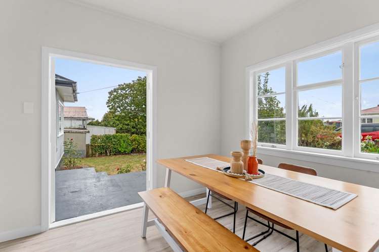 3 Hamilton Street Te Aroha_6