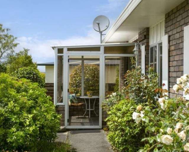 11 Reeves Road 1045_2