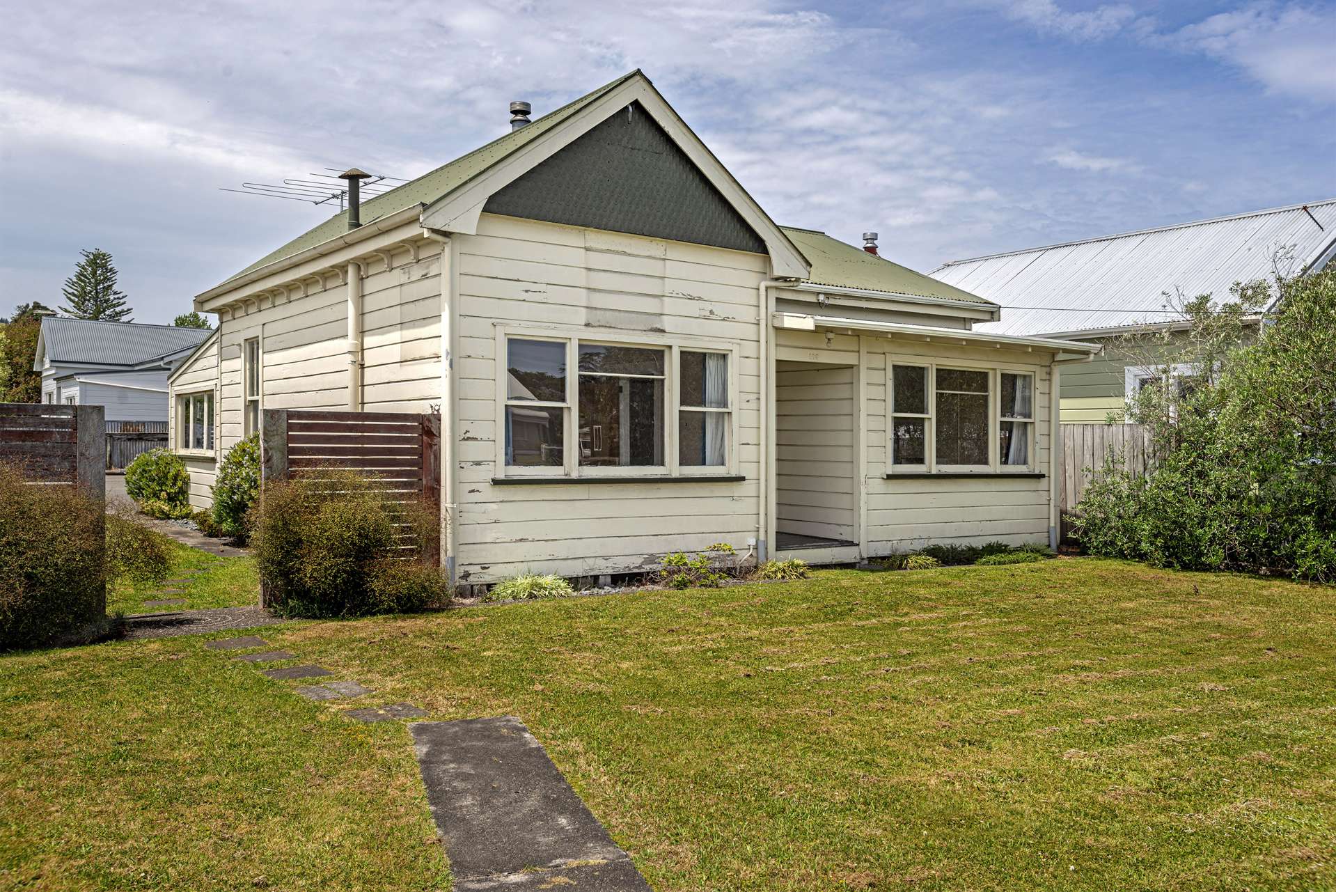 169 Ormond Road Whataupoko_0