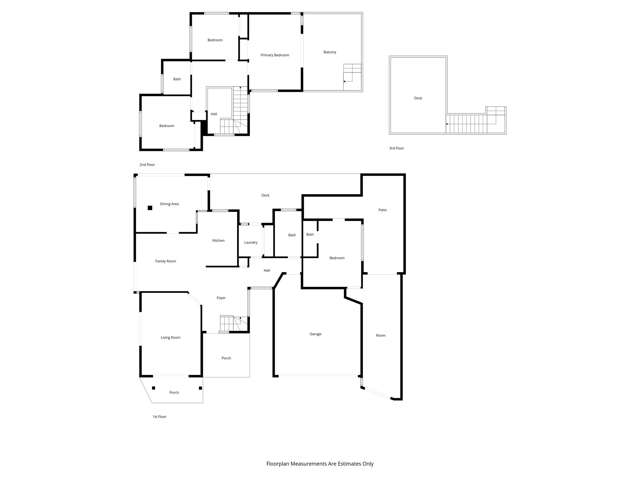 123 Russley Drive Mount Maunganui_1