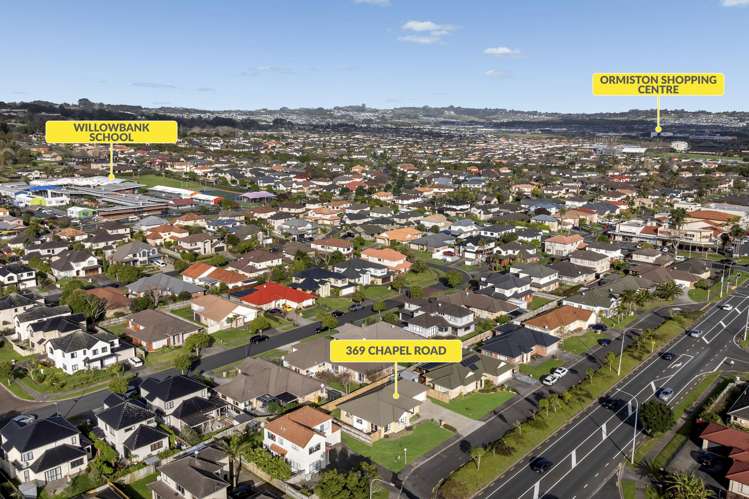 369 Chapel Road East Tamaki_21