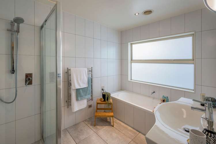 18 Telford Way Raumati Beach_16