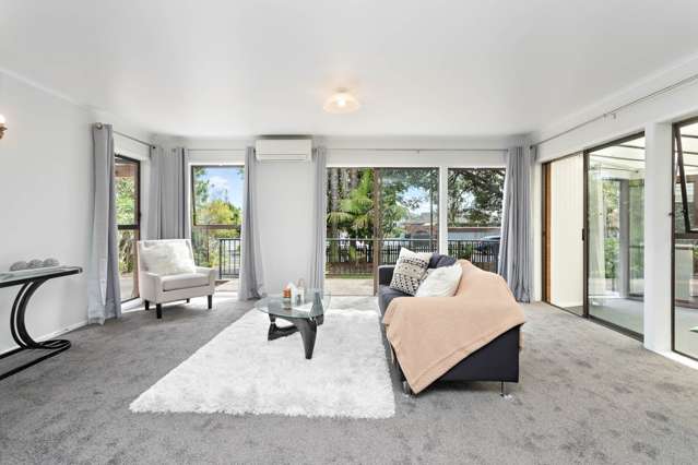 6 Palm Court Drive Glen Eden_4