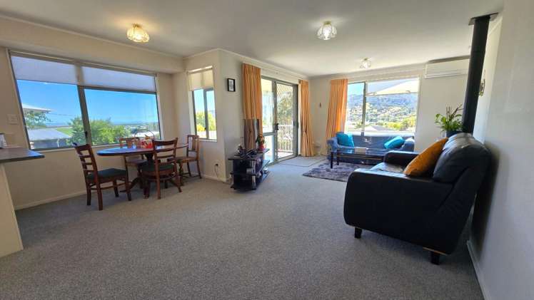 218A Tony Avenue_5