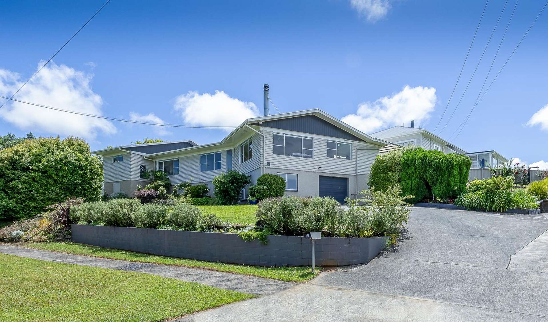 21 Parore Street Dargaville_0