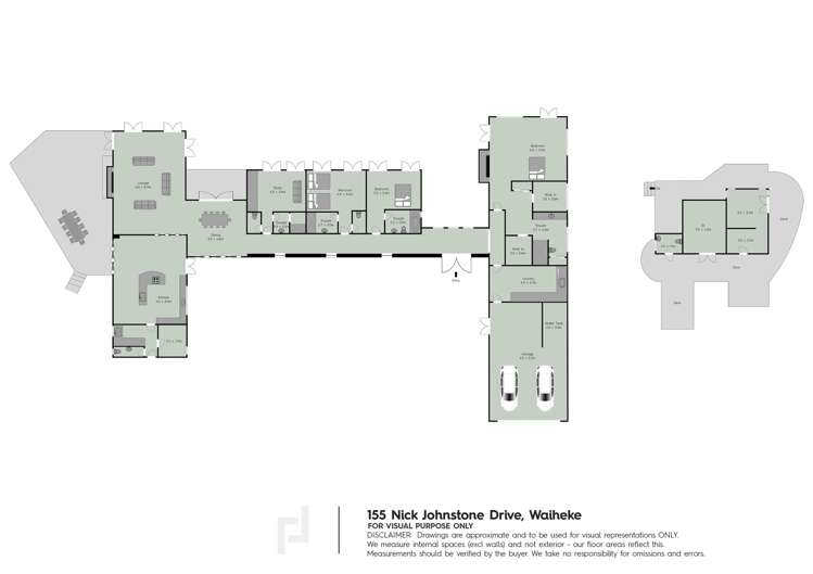 155 Nick Johnstone Drive Waiheke Island_31
