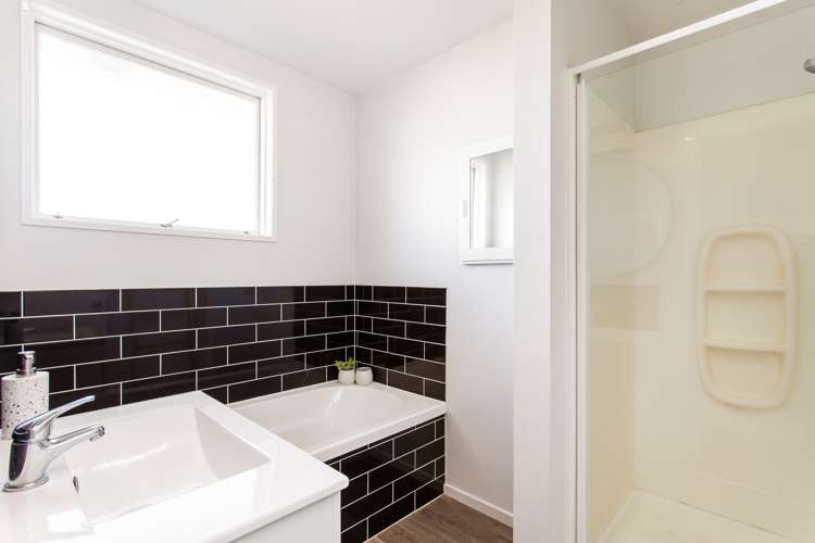 39 Orrick Crescent Avondale_12