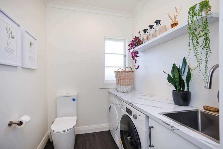 143 Oxford Street Ashhurst_23