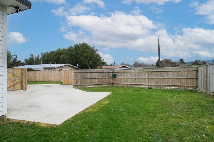 6 Gibson Place Dannevirke_6