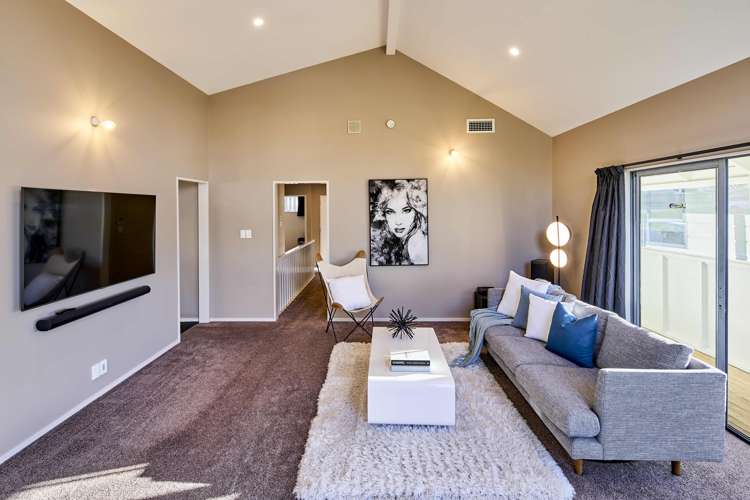 98 Pope Street Camborne_5