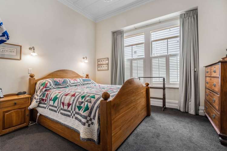 69 Albert Road Devonport_5