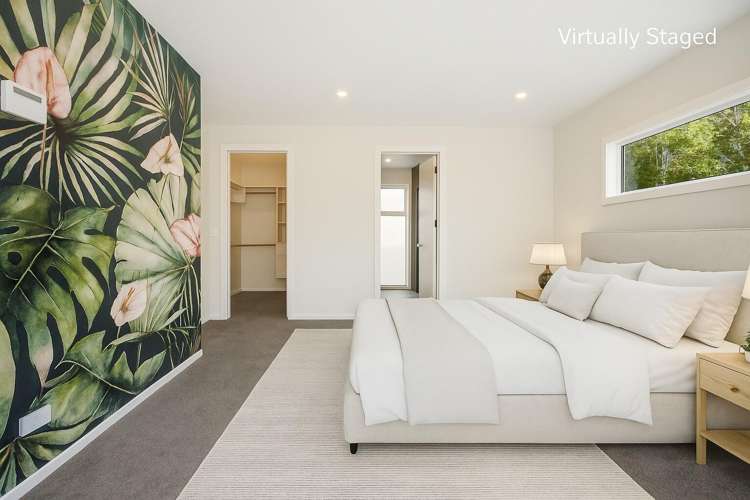 42B Batt Street West End_6