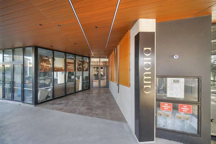48 Esmonde Road 10897_13