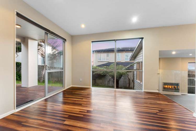 106 Killybegs Drive Pinehill_7