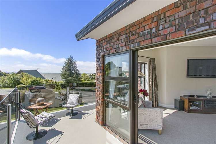 27 Woodside Cmmn Westmorland_19