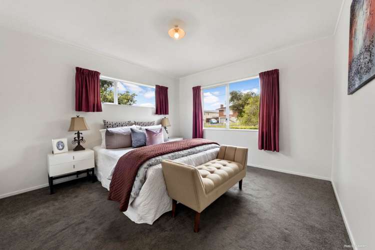 1/21 Donegal Street Avondale_8