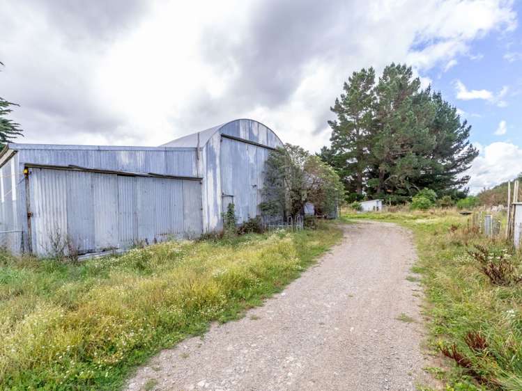 85274 State Highway 2 Eketahuna_15