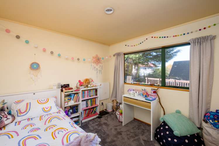 9 Mount Iron Drive Wanaka_20