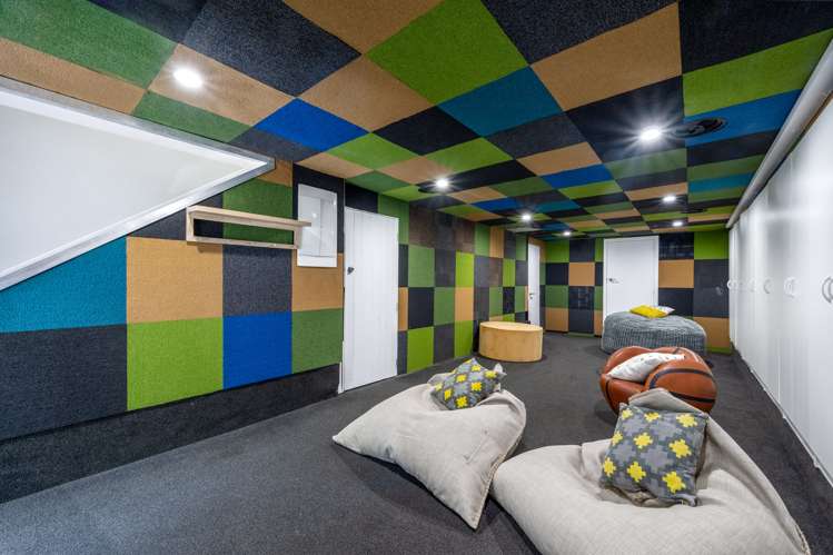 83 Ridge Road Howick_15