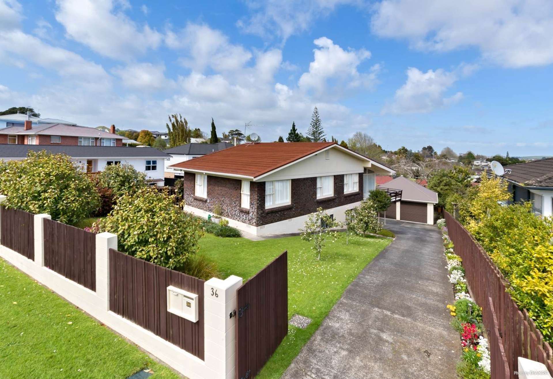 36 Rodney Street Howick_0