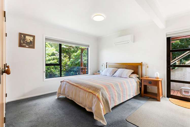 70 Calcutta Street Khandallah_9