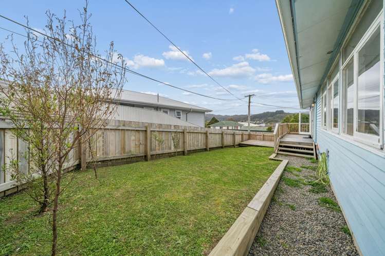 19a Karaka Street Wainuiomata_15