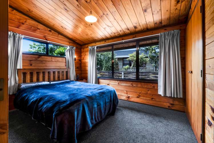 242 Waihi Road Hawera_9