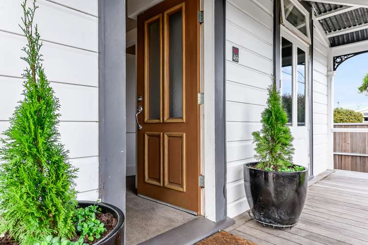 46b Southey Street Leamington_14