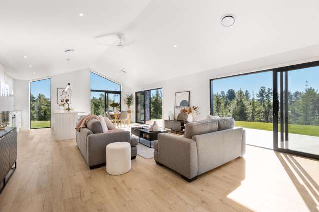 133c Letts Gully Road Alexandra_4